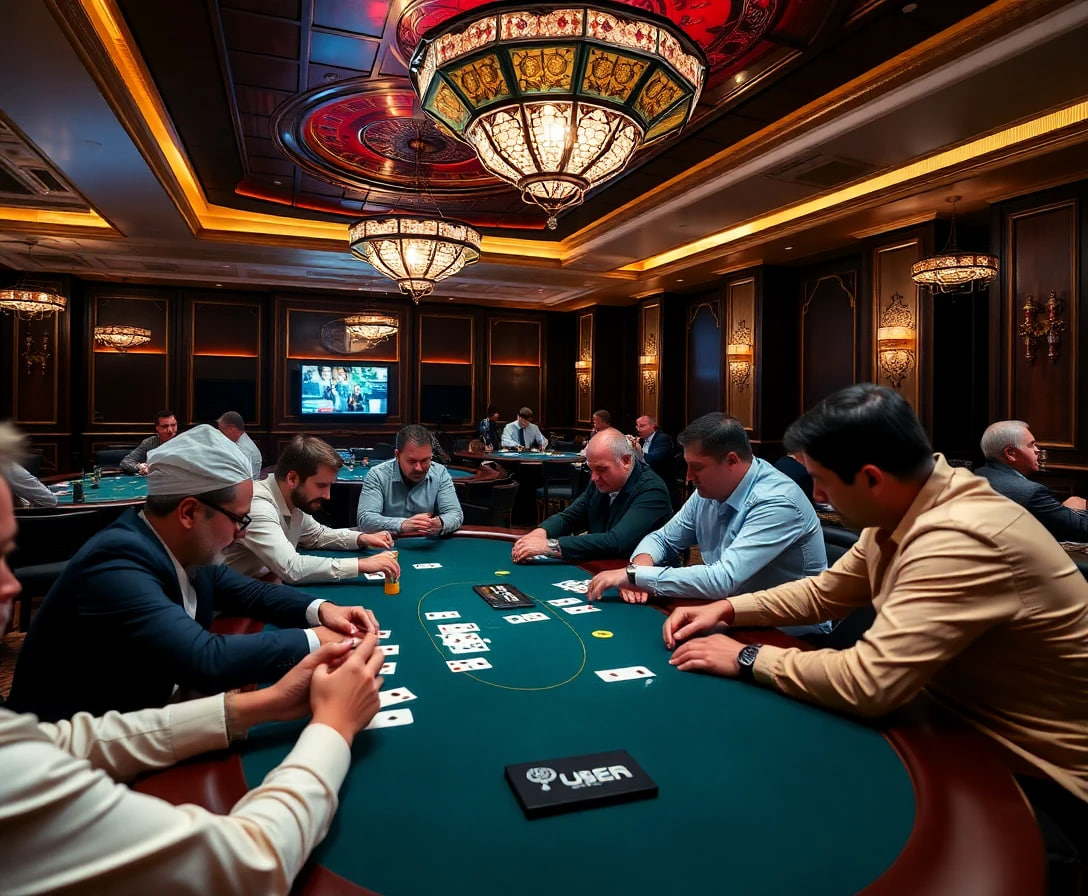 HHpoker俱乐部 德扑圈ACE官方网站横幅